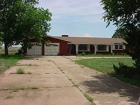 1st image of 3824 N State Road 168