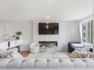 1608 Ridge Ave APT 304, Philadelphia, PA 19130