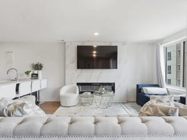 1608 Ridge Ave APT 304, Philadelphia, PA 19130