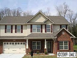 1st image of 14615 Vaughan Dr