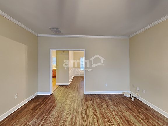 5th image of 708 Austin Creek Dr