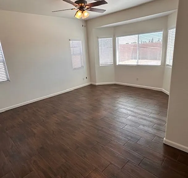 5819 E Badlands Ln — Photo 13