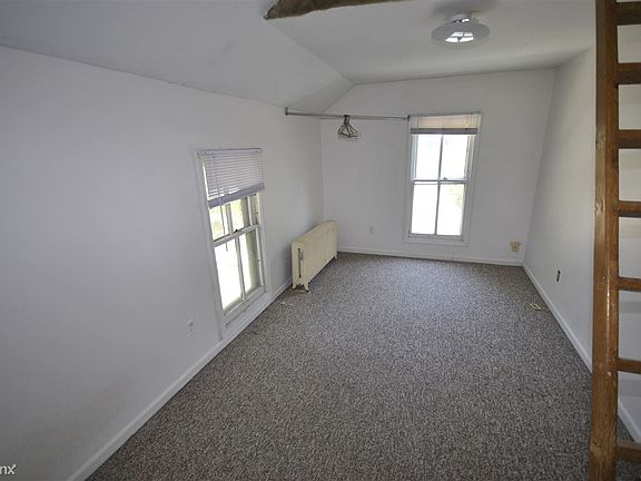 5th image of 554 S 5th Ave #317972