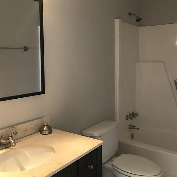 2922 Webb Bridge Rd #2922 — Photo 7