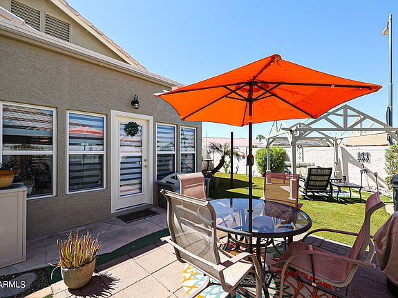 5th image of 11678 W AGAVE Court