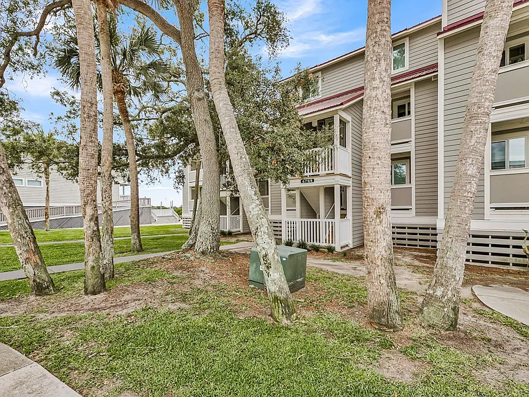 69 W Mariners Cay Dr — Photo 23
