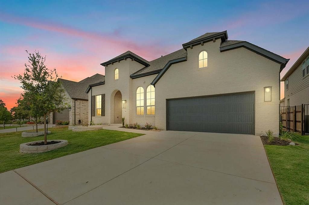 556 Great Lawn Bnd, Liberty Hill, TX 78642 | MLS #3170261 | Zillow