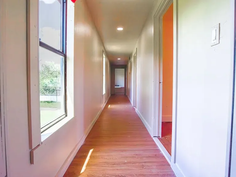 9142 County Road 197 — Photo 10