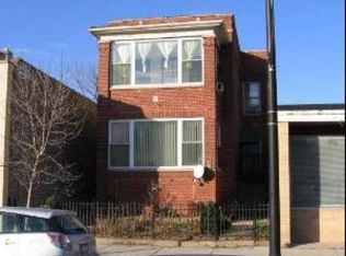 4514 W Irving Park Rd, Chicago, IL 60641