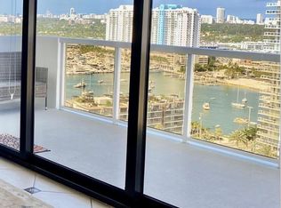 9 Island Ave APT 2410, Miami Beach, FL 33139