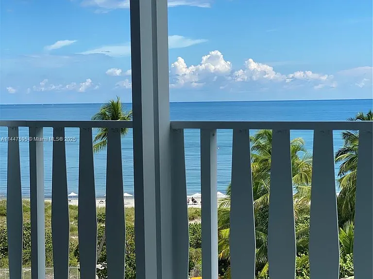 200 Ocean Lane Dr #706 — Photo 16