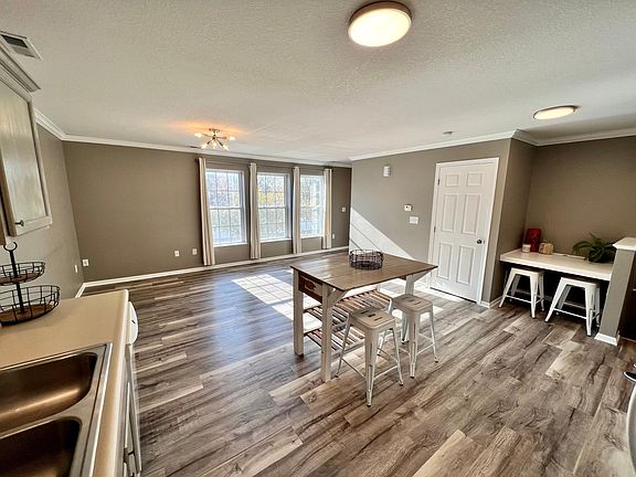 2nd image of 8302 Westown Pkwy Unit 2106