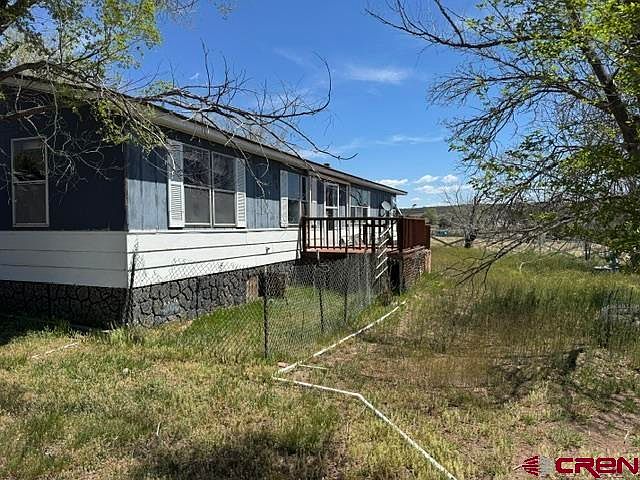 1st image of 2178 County Road 309A