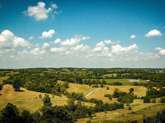 3rd image of 0 Deer Chase Tract 18