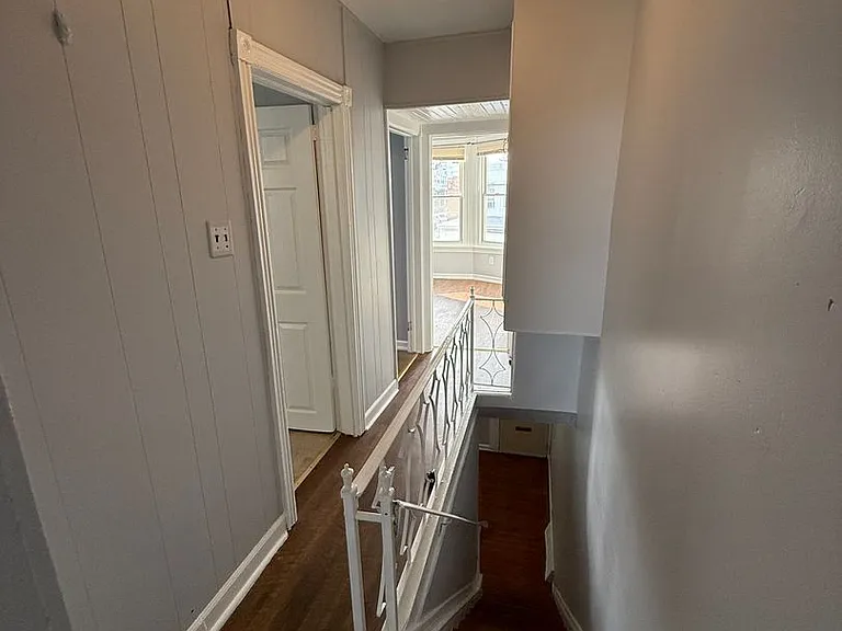 5753 N Beechwood St — Photo 27