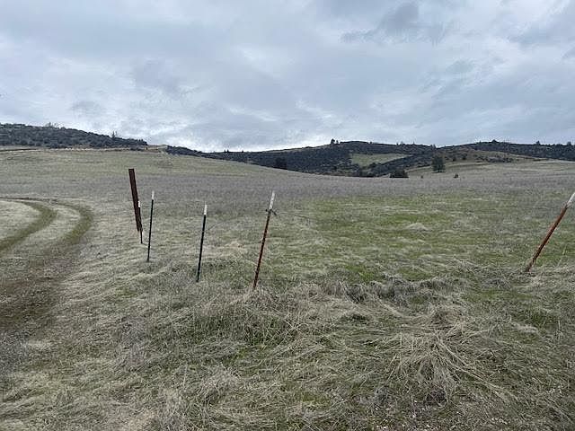 2nd image of 041-131-050 Ager Beswick Rd