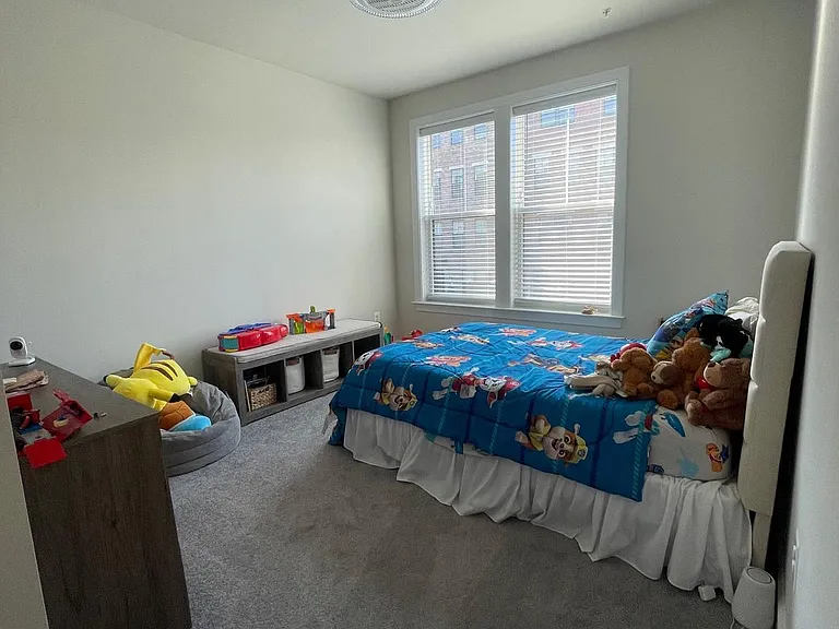 43489 Stonewood Crossing Ter — Photo 19