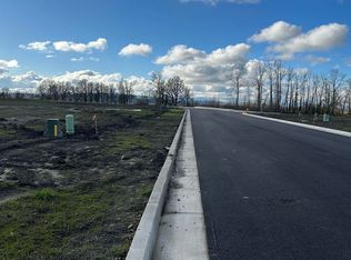 Westwood 3 8 Ave LOT 1-2-9, Albany, OR