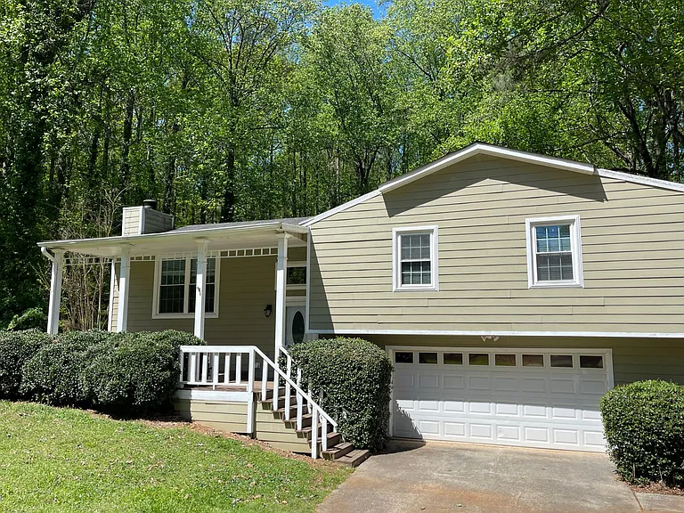 2871 Wood Forest Rd — Photo 13