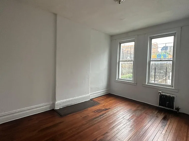 4426 Park Ave #3 — Photo 6