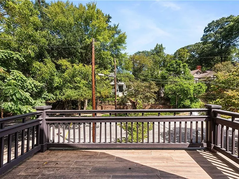 1031 Austin Ave NE #2 — Photo 46