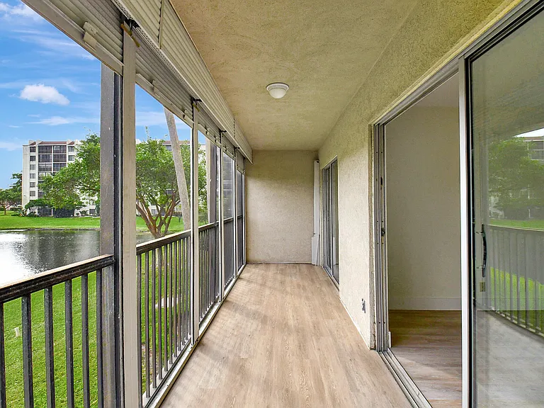14360 Strathmore Ln #204 — Photo 30