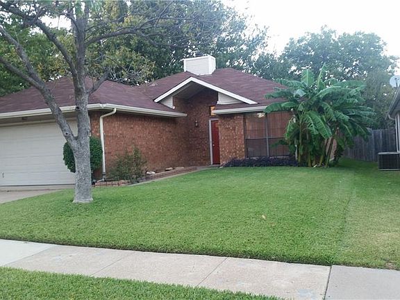 2nd image of 817 Lovingham Dr