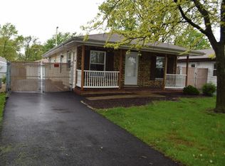 8029 W 30th St, North Riverside, IL