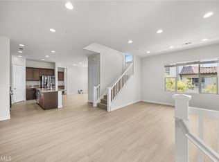 90 Renewal, Irvine, CA 92618