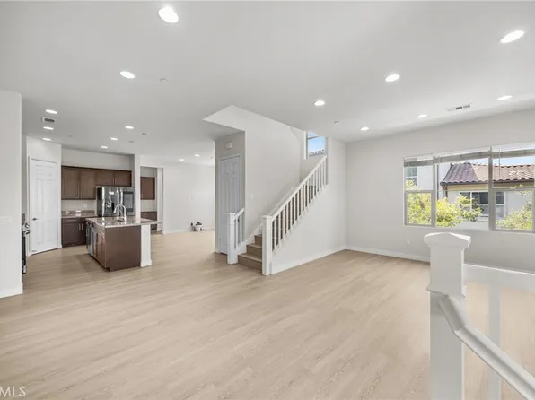 90 Renewal, Irvine, CA 92618
