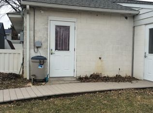 3415-A Lincoln Hwy E, Paradise, PA 17562