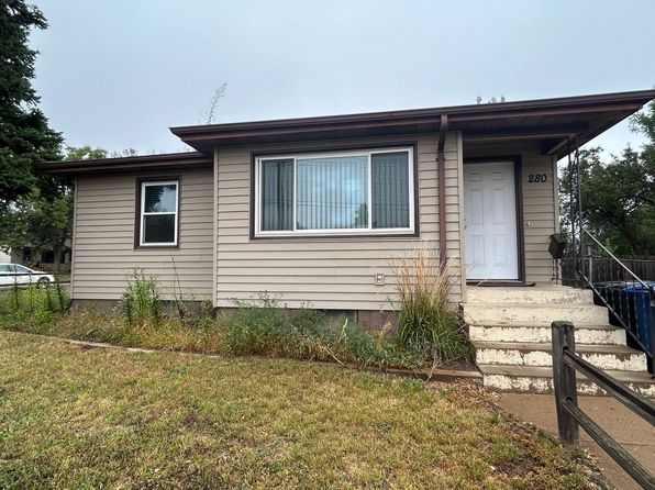 280 9th St W
