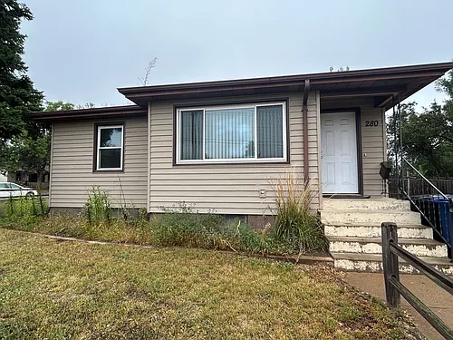 280 9th St W Photo 1