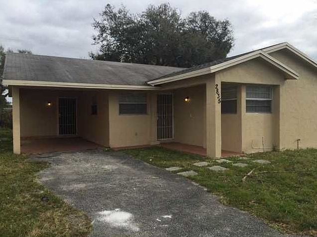1st image of 2835 NW 6th Ct