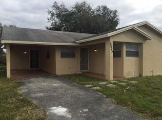 2835 NW 6th Ct, Pompano Beach, FL 33311