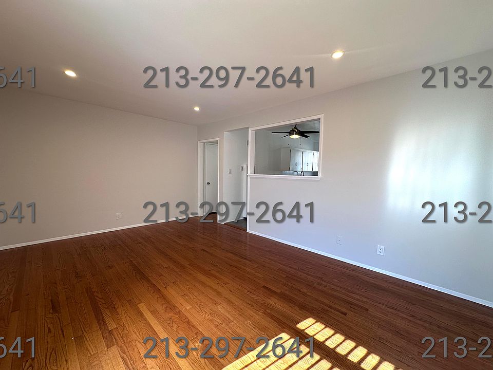 1st image of 966 Elden Ave #7