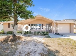 7124 Fairfax Dr, Port Richey, FL 34668