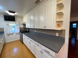 21617 Redbeam Ave, Torrance, CA 90503