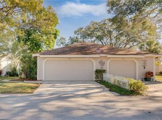 1405 Cricket Ct, Longwood, FL 32750