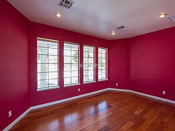 4th image of 7554 Edna Ave