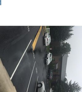 700 Ardmore Ave APT 105), Ardmore, PA, 19003