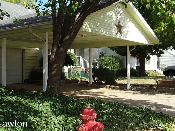 2nd image of 1923 NW Kinyon Ave