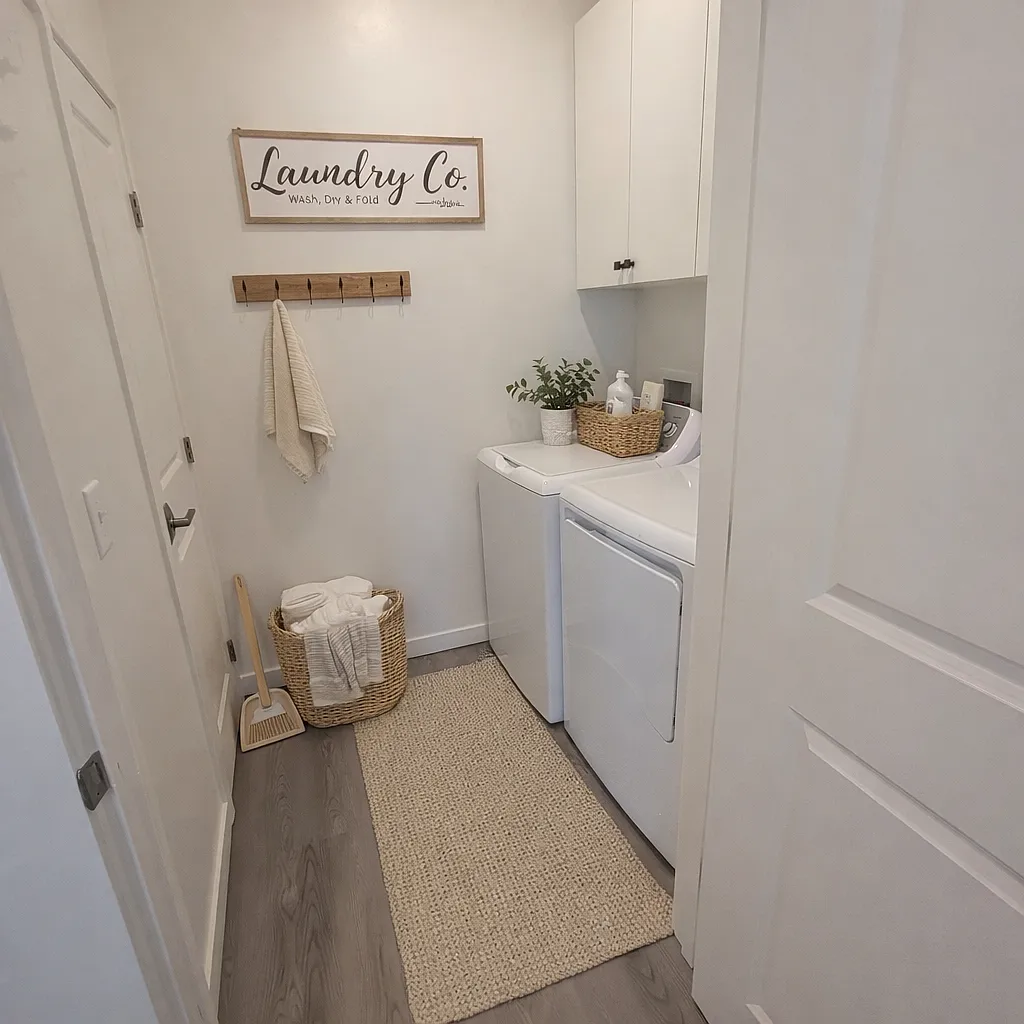 Teton Oasis Apartments — Photo 4