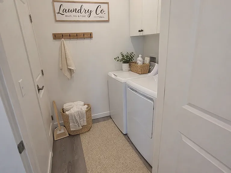 Teton Oasis Apartments — Photo 4
