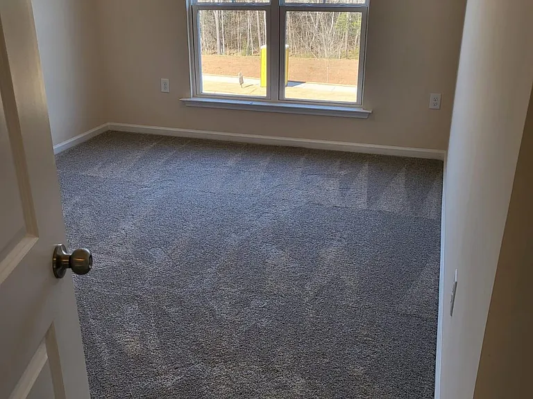 BedRoom3