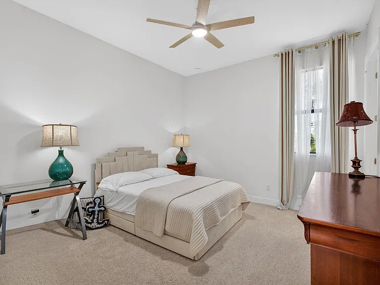 11460 SW Pietra Way — Photo 40