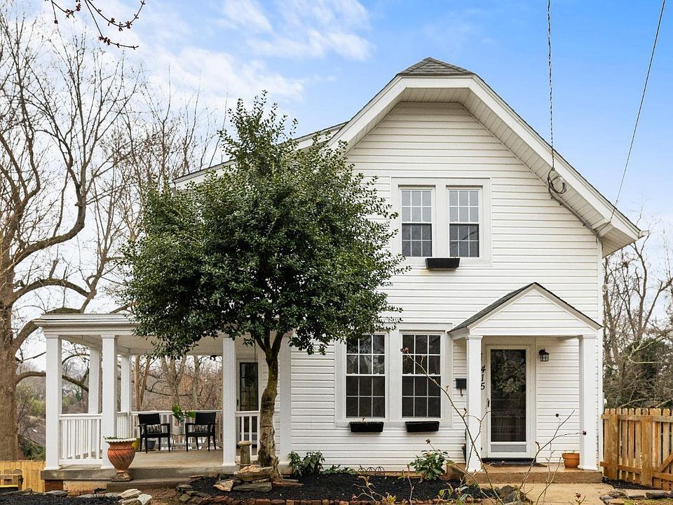 1st image of 415 Westover Blvd