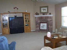 1st image of 9224 Paluxy Dr