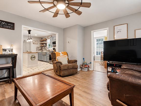 4th image of 5309 Brunswick Rd