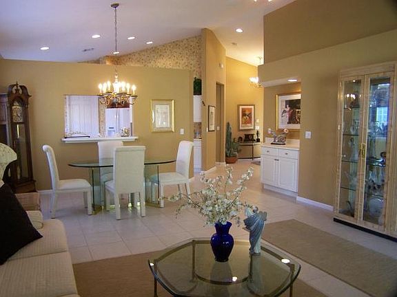 4th image of 9725 Egret Chase Ln